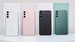 New Samsung Galaxy S22+ PLUS 5G 128/256GB Factory Unlocked Sealed in Box US SHIP