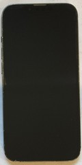 TESTED USED GSM UNLOCKED GREEN iPhone 13, 128GB A2482 MNG63LL/A WITH 86% BATTERY