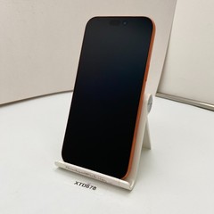 Apple iPhone 17 Pro Max – 2TB – Cosmic Orange (AT&T/Cricket ONLY) – Very Good