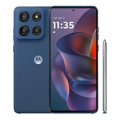 Motorola Moto G 5G (2025) XT2513V 64GB Wi-Fi – Excellent