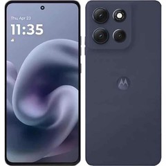 Motorola Moto G86 Power 5G Pantone Spellbound 512GB + 8GB Dual-SIM Unlocked NEW