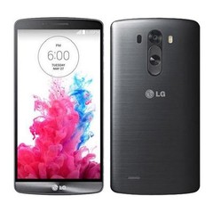 LG G3 D850 D851 16GB/32GB Cellphone 3G&4G Original Android Mobile Phone