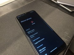 AT&T Calypso 4 U380AA Unlocked 32GB 3GB Android 13 6.0in Helio A22