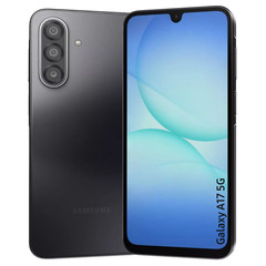 Samsung Galaxy A17 5G (128GB, 4GB) 6.7″ Fully Unlocked US Model Global 4G A176U