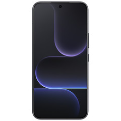 New Honor 500 5G Smartphone Android 16 Snapdragon 8s Gen 4 Octa Core Touch ID