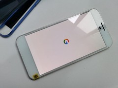 Google Pixel 1st Gen / Pixel XL 1st Gen (Unlocked) 32GB/128GB Smartphone