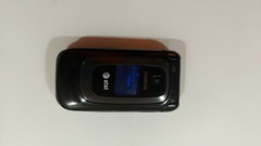 1387.Nokia 6085h Very Rare – For Collectors – Unlocked – Lifetimer 1h and 11 Min