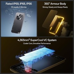 OPPO F31 Pro 5G (Gold, 256 GB 12GB RAM) Dimensity 7300 Processor Global Version.