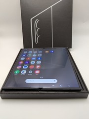 Galaxy Z Fold7 256GB – Like New – Unlocked