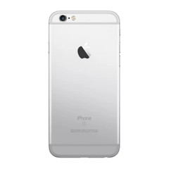 Apple iPhone 6S 64GB Rose Gold A1688 (Unlocked) – GSM World Phone – DF2771