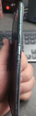 Moto Razr 5G 2023 (128GB, 8GB) 6.9″ Fully Unlocked 5G / 4G LTE XT2323-6