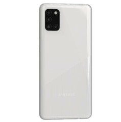 Samsung Galaxy A31 SM-A315F/DS 128GB 6GB RAM Dual SIM Unlocked 4G Smartphone