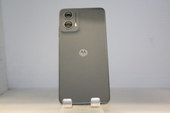 Motorola Moto G 5G (2024) XT2417-1, 128GB, Green (Boost) Smartphone EXCELLENT