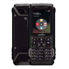 Sonim XP5 XP5700 4GB Verizon – Very Good