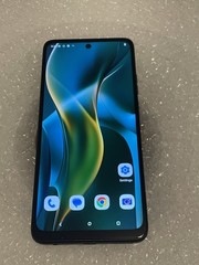 Motorola Moto G 5G (2025), Unlocked, 128GB 50MP SmartPhone