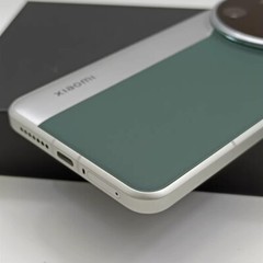 Xiaomi 15 Ultra 6.73″ 50MP 256GB 512GB 1TB Snapdragon SmartPhone Google play