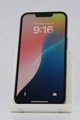 Poor Condition – Apple iPhone 14 128GB Black (AT&T ONLY) – Free Shipping