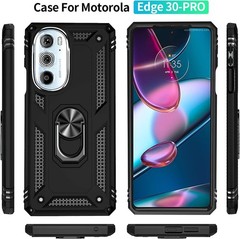for Motorola Moto Edge plus 2022 / Moto Edge+ 5G UW 2022 Full Body Protection S