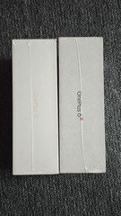 OnePlus 6T 6.41″ 20MP OxygenOS Snapdragon 845 8+128GB Google Play Global