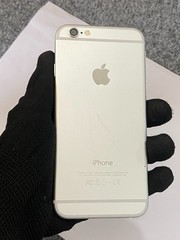 Apple iPhone 6 16/32/64/128GB Unlocked colors random Good Condition