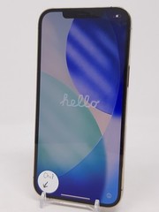 Apple iPhone 12 Pro Max – 256 GB – Gold (Unlocked)