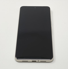 Google Pixel 8 Pro – 128GB – Porcelain (Unlocked) G1MNW Used