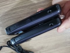 Unlocked – Nokia N79 3G GPS WIFI 5.0MP Camera Mobile Phone Very good