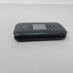 Alcatel My Flip 2 Black (TracFone)