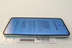 Samsung Galaxy Z Flip6 SM-F741U 256GB Unlocked AT&T T-Mobile Verizon GSM 7639535