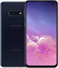 Samsung Galaxy S10e SM-G970U 128GB (AT&T Unlocked) T-MOBILE TRADE IN