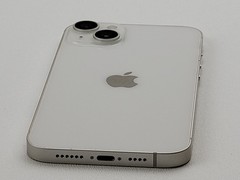 Apple iPhone 14 Plus (A2632) 128GB – White (Spectrum) Smartphone – H7312