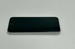 Apple iPhone SE (2nd Gen) 64GB WHITE (READ DESCRIPTION)!!
