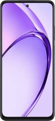 OPPO K12x 5G Factory Unlocked Dual SIM 8GB RAM 256GB STORAGE MTK Dimensity 6300