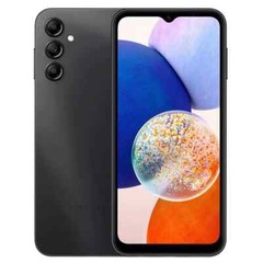 Android Samsung Galaxy A14 5G SM-A146B A146B/DS Dual SIM 64/128GB ROM Phone 6.6″