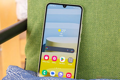Unlocked Samsung Galaxy A34 A346B/DS,A346E/DS 128GB 48MP Smartphone-New Unopened