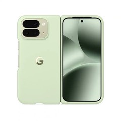 *NEW SEALED* Google Pixel 10 Pro Fold 6.4-inch external display G5 internal chip