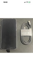 Samsung Galaxy S25 FE – 128 GB – Navy (Unlocked) – OPEN BOX