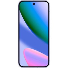 Google Pixel 10 5G Frost 256GB + 12GB Dual-SIM Factory Unlocked NEW