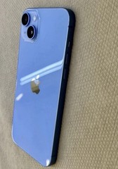 iPhone 14 Plus 128GB WiFi Only!!