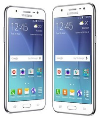 Original Samsung Galaxy J7 SM-J700F Dual SIM 16GB 5.5″ Unlocked Smartphone