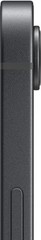 Apple iPhone 17e 256GB Black FACTORY UNLOCK 5G A3575 100% Battery WARRANTY GRB