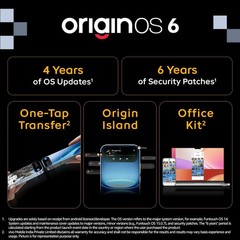 iQOO 15R (Triumph Silver 12GB RAM, 512GB ) Snapdragon® 8 Gen 5 Global Version.