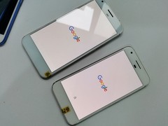 Google Pixel 1st Gen / Pixel XL 1st Gen (Unlocked) 32GB/128GB Smartphone