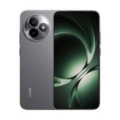 Xiaomi Redmi K80 Ultra 5G Smartphone Android 15 Dimensity 9400+ Octa Core NFC