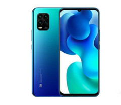 Mi 10 Lite Xiaomi Mi 10 Youth 5G PhoneAndroid 6/128GB 8/128GB 8/256GB 48MP 6.57″