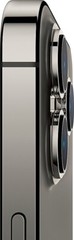 Apple iPhone 13 Pro Graphite 512GB Unlocked Verizon AT&T T-Mobile A2483