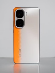 vivo iQOO Neo10 Pro 5G 6.78″50MP Dimensity 9400 6100mAh Android Unlocked