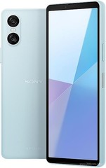 Unlocked Sony Xperia 10 VI 128GB XQ-ES72/XQ-ES54 6.1″48MP 5000mAh Global Version