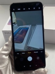 Xiaomi Redmi Note 8 128GB Unlocked 48MP 6.3″ 3-6GB RAM Android SmartPhone-NEW
