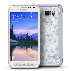 Android Smartphone Samsung Galaxy S6 Active G890A Octa Core 3GB+32GB 16MP 5.1″